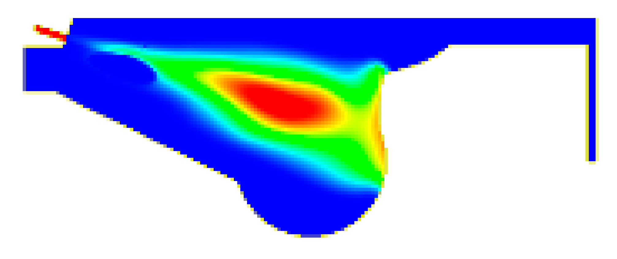 Energies 14 01957 i107