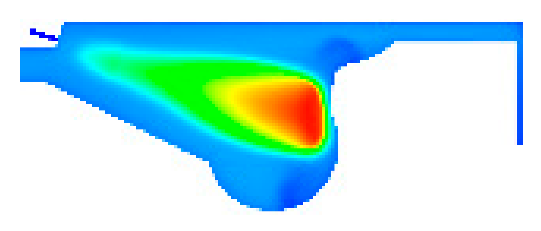 Energies 14 01957 i111