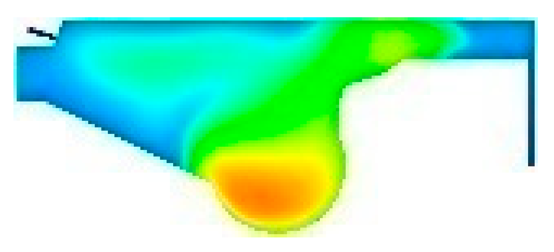 Energies 14 01957 i112