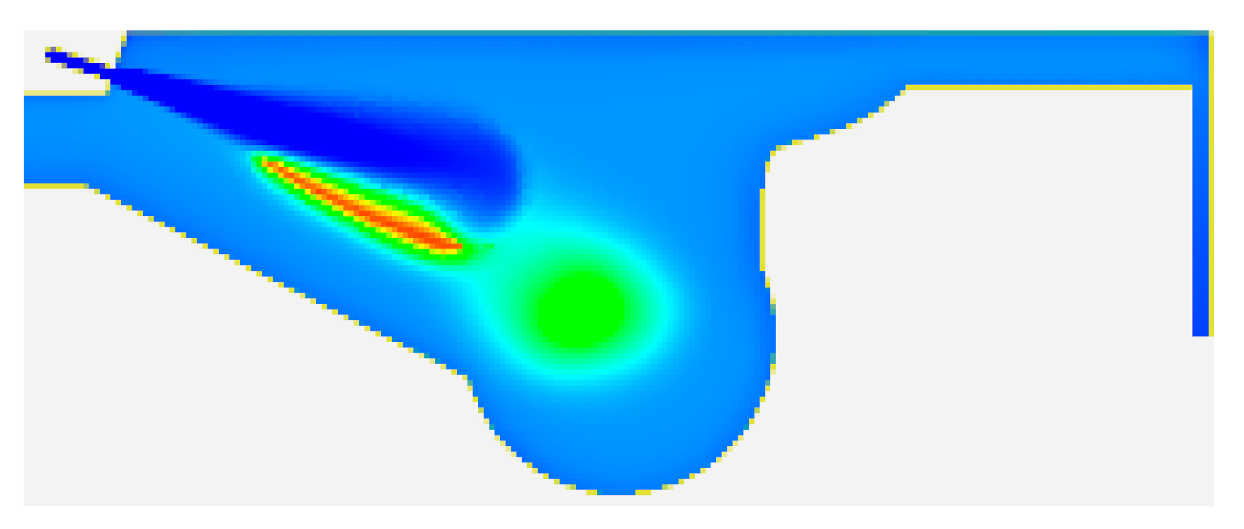 Energies 14 01957 i116