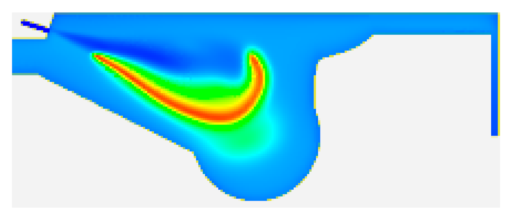 Energies 14 01957 i117