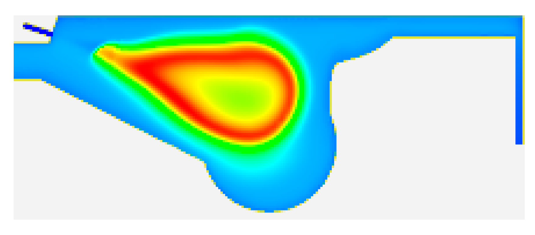 Energies 14 01957 i118