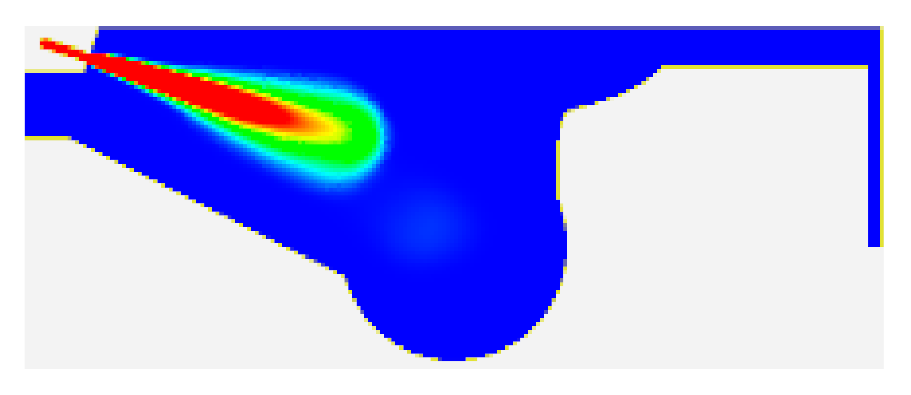 Energies 14 01957 i120