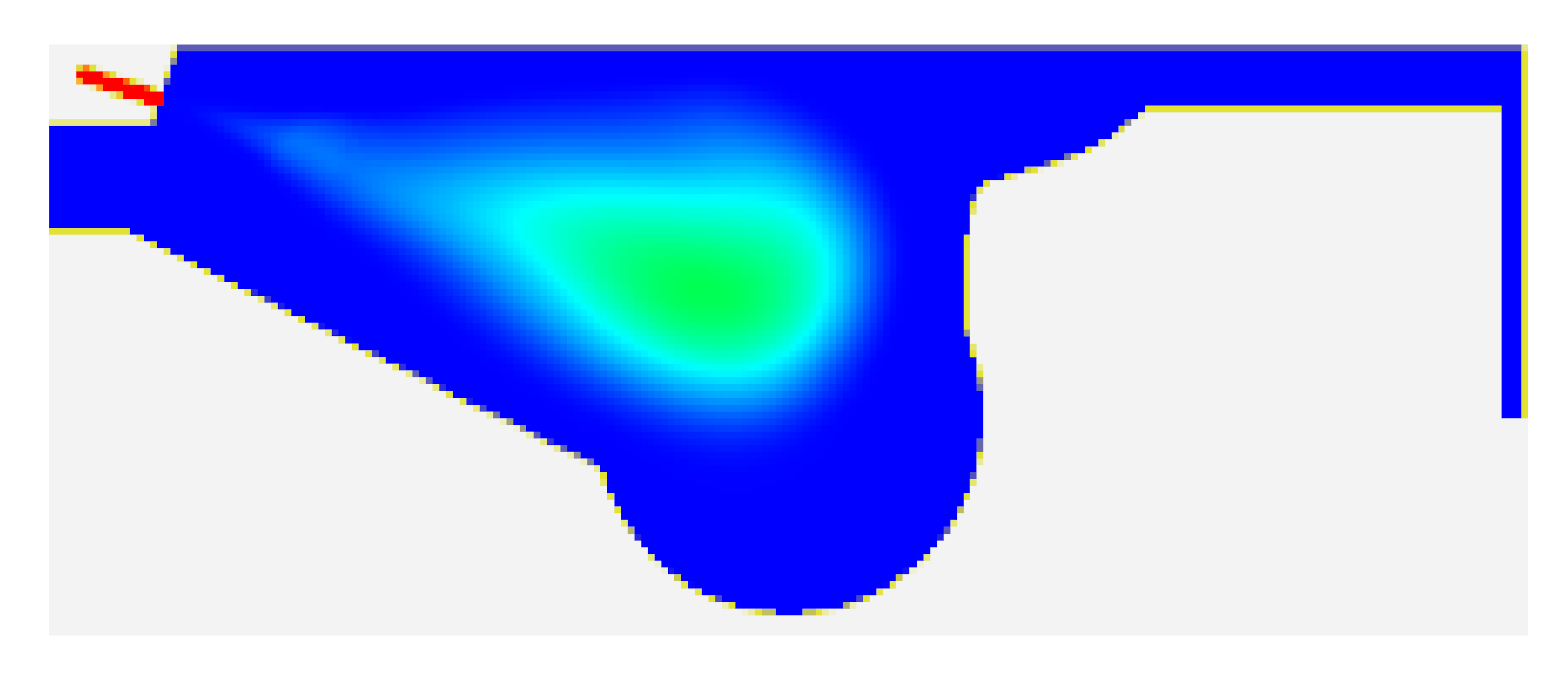 Energies 14 01957 i122