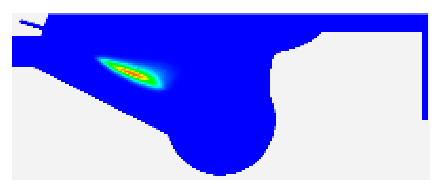 Energies 14 01957 i124