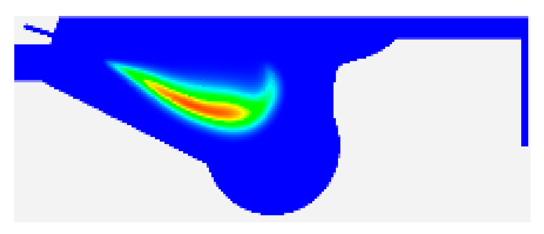 Energies 14 01957 i125