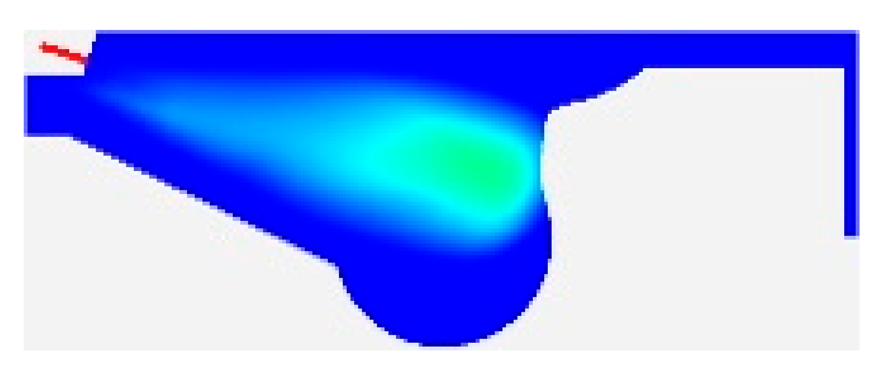 Energies 14 01957 i132