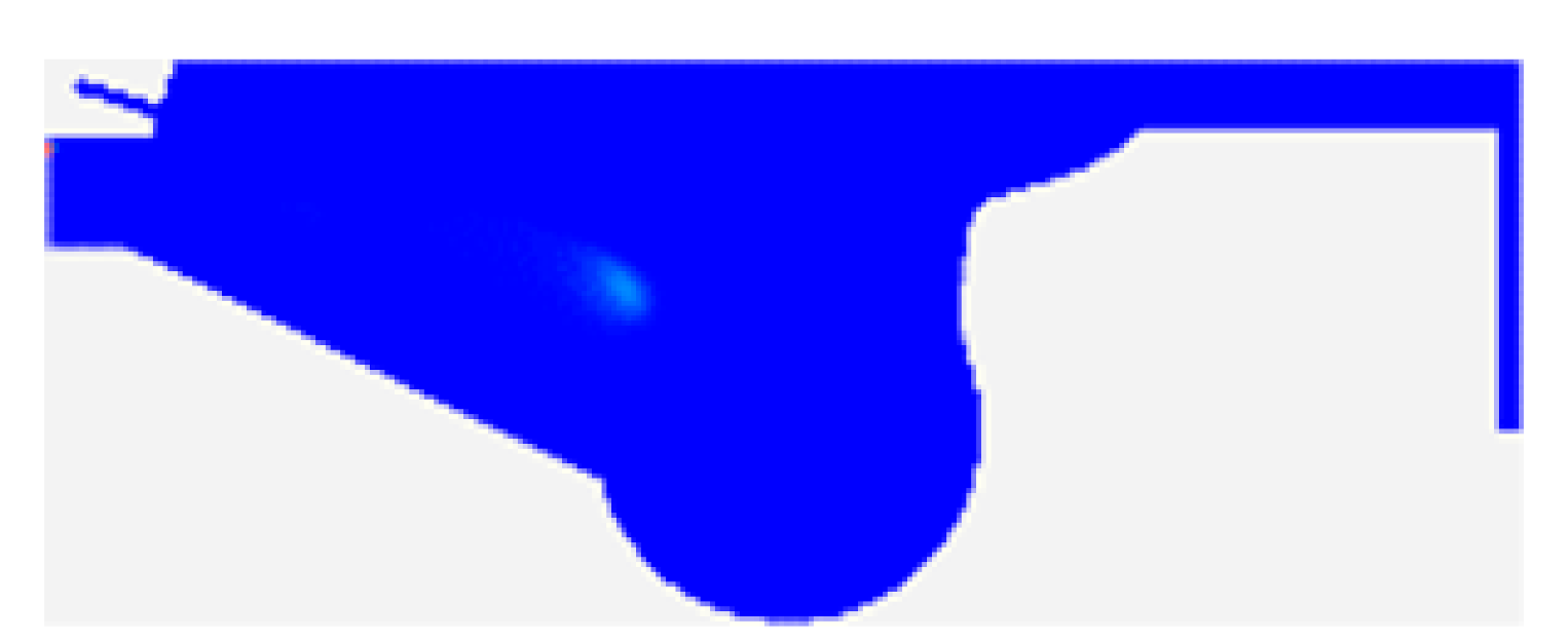 Energies 14 01957 i135