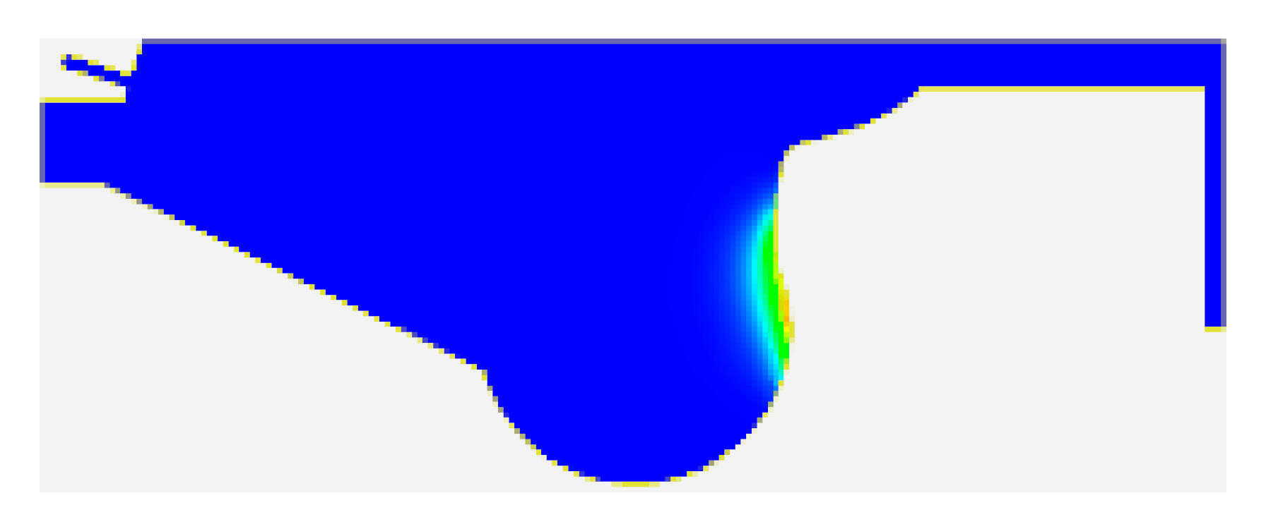 Energies 14 01957 i138