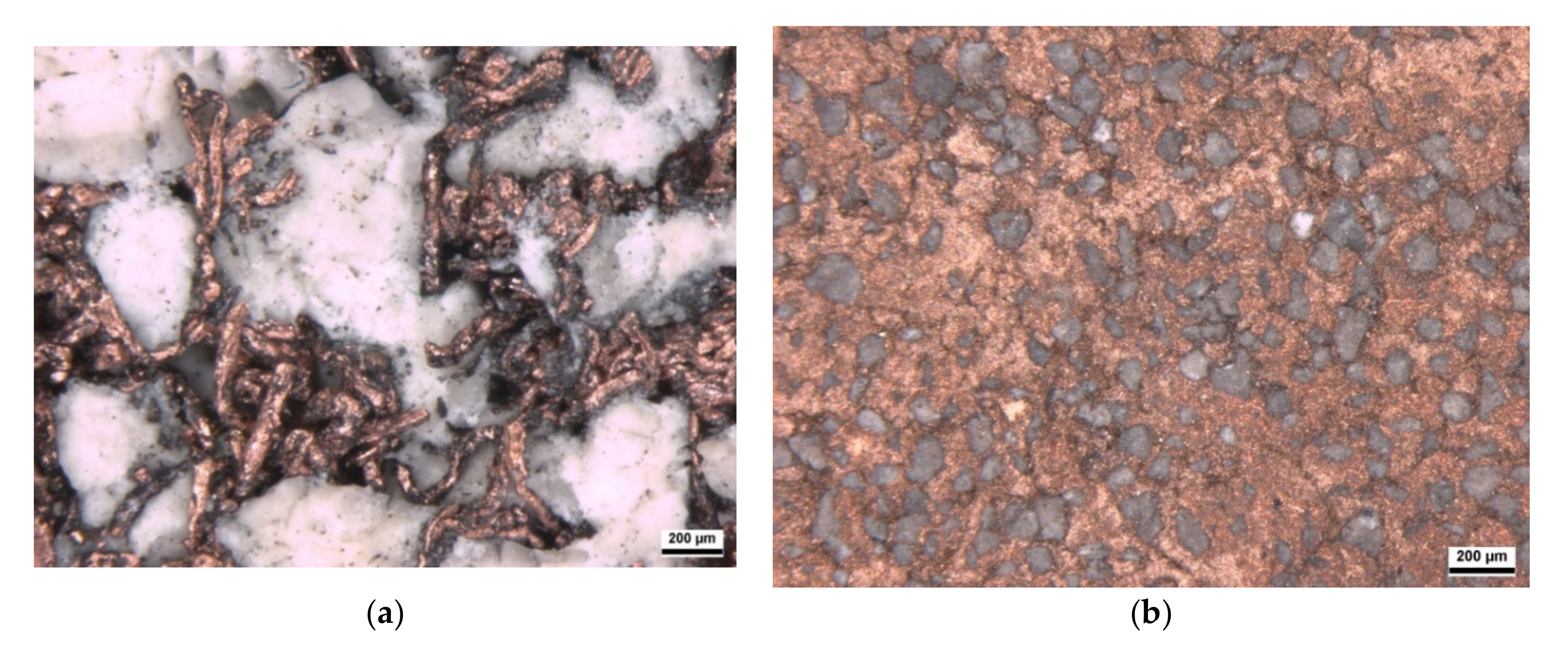 Energies 14 01958 g001 Energies 14 01958 g001