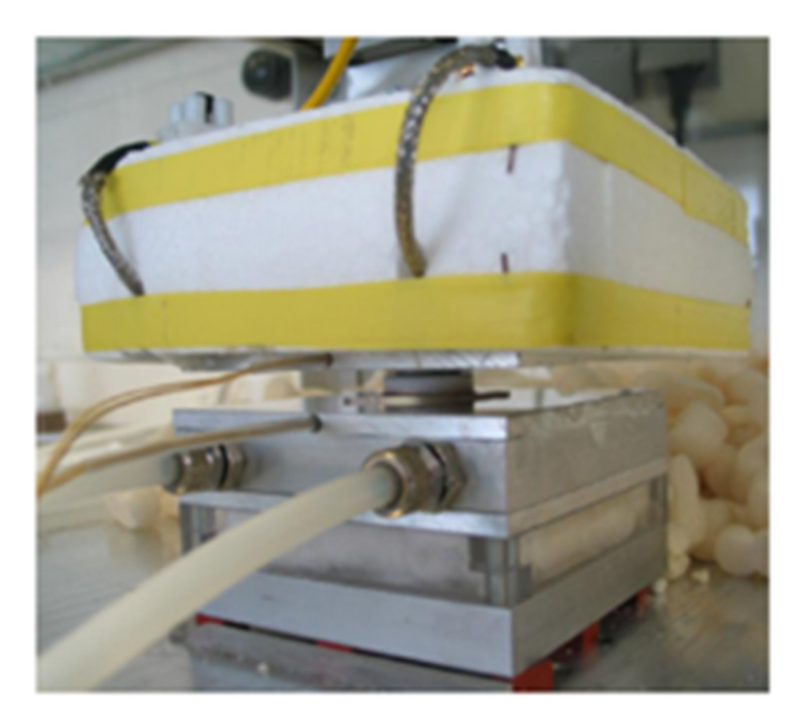 Energies 14 01958 g002 Energies 14 01958 g002