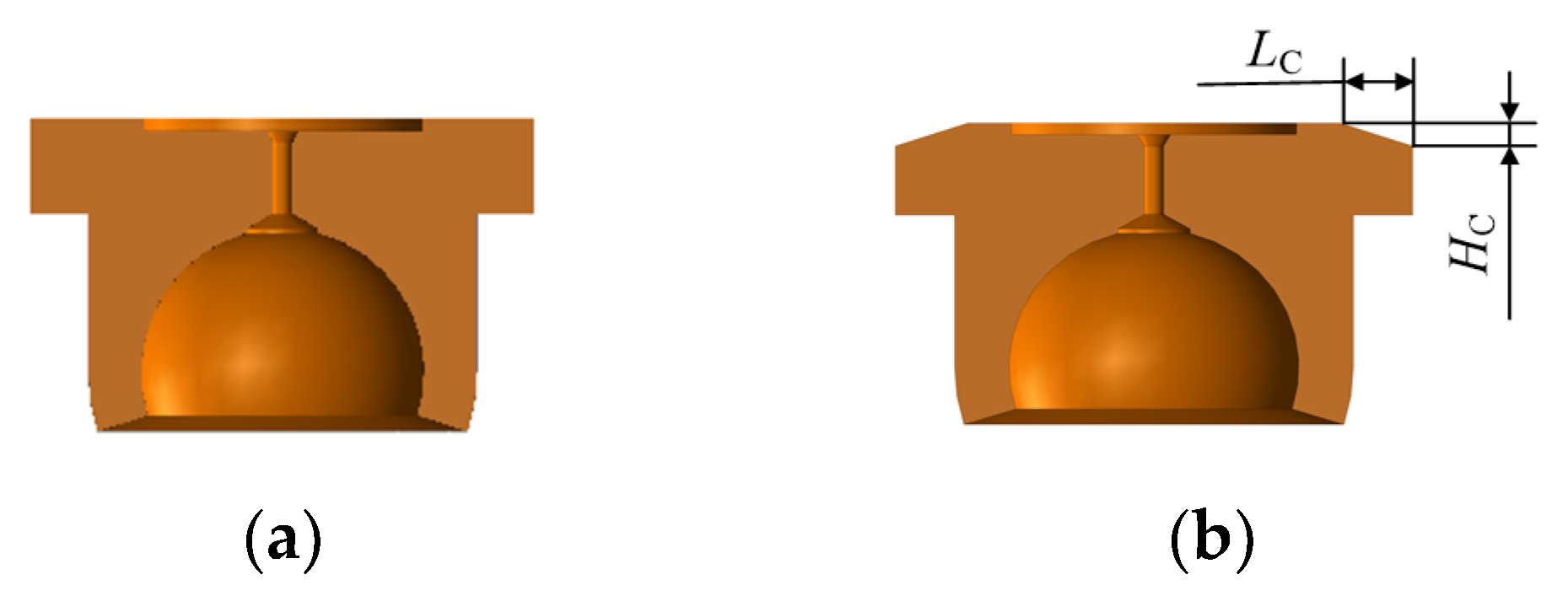 Energies 14 01961 g008 Energies 14 01961 g008