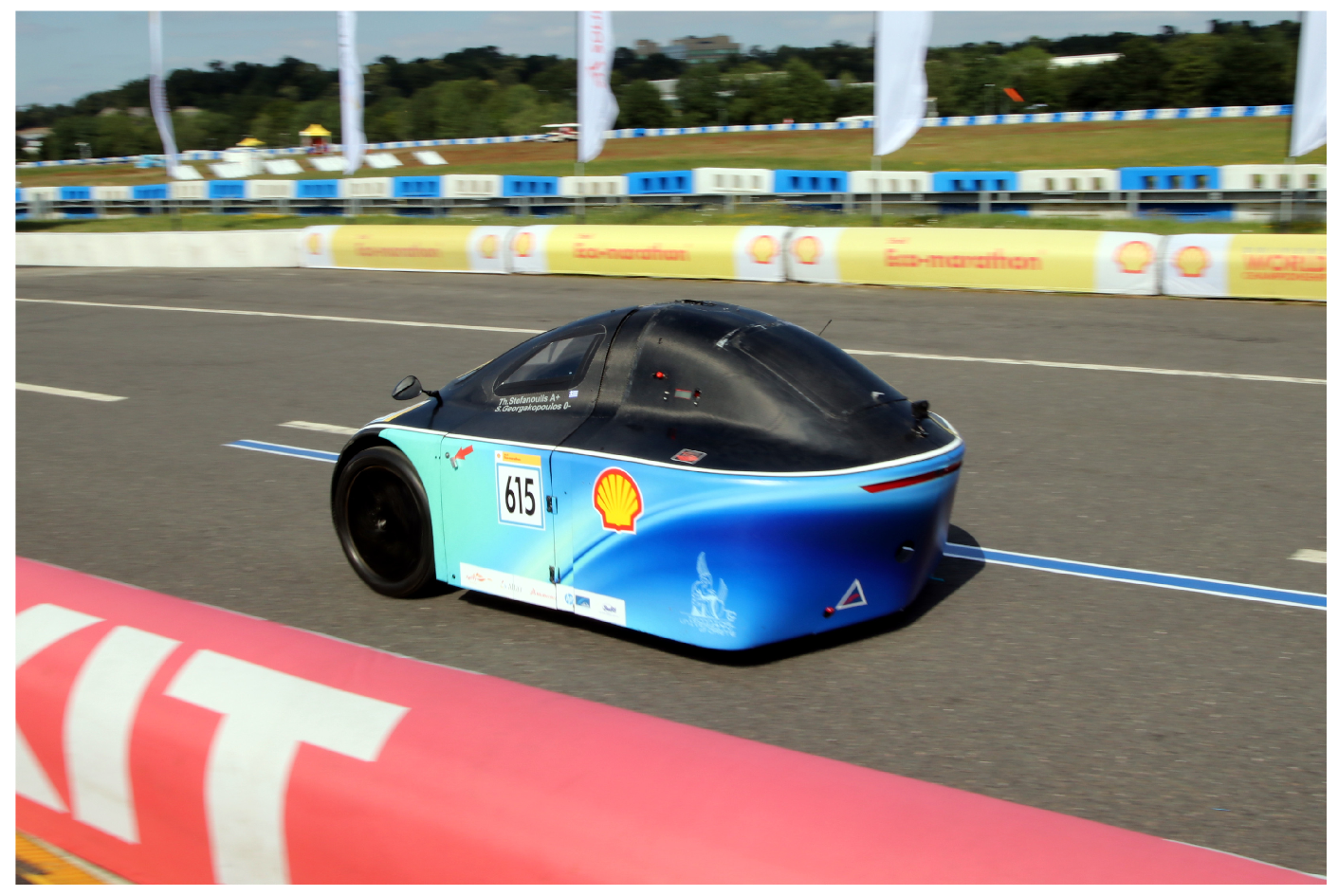 Energies Free Full Text A Ros Based Energy Management System For A Prototype Fuel Cell Hybrid Vehicle Energies Free Full Text A Ros Based Energy Management System For A Prototype Fuel Cell Hybrid Vehicle