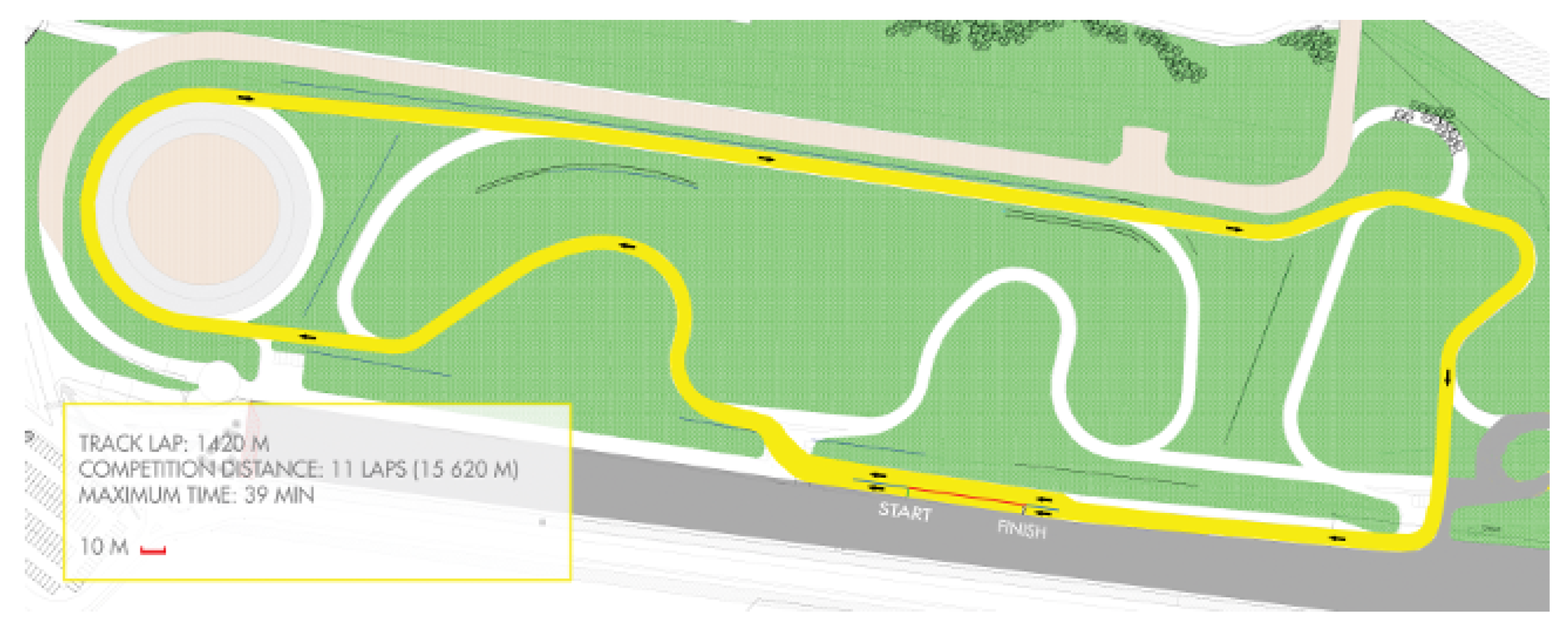 Energies 14 01964 g006 550