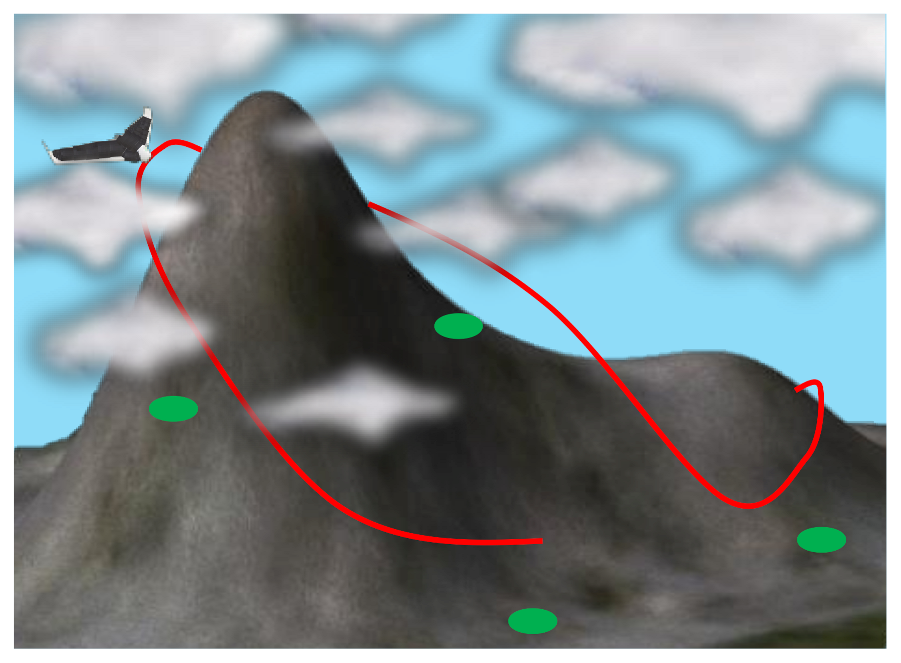 Energies 14 01968 g001 Energies 14 01968 g001