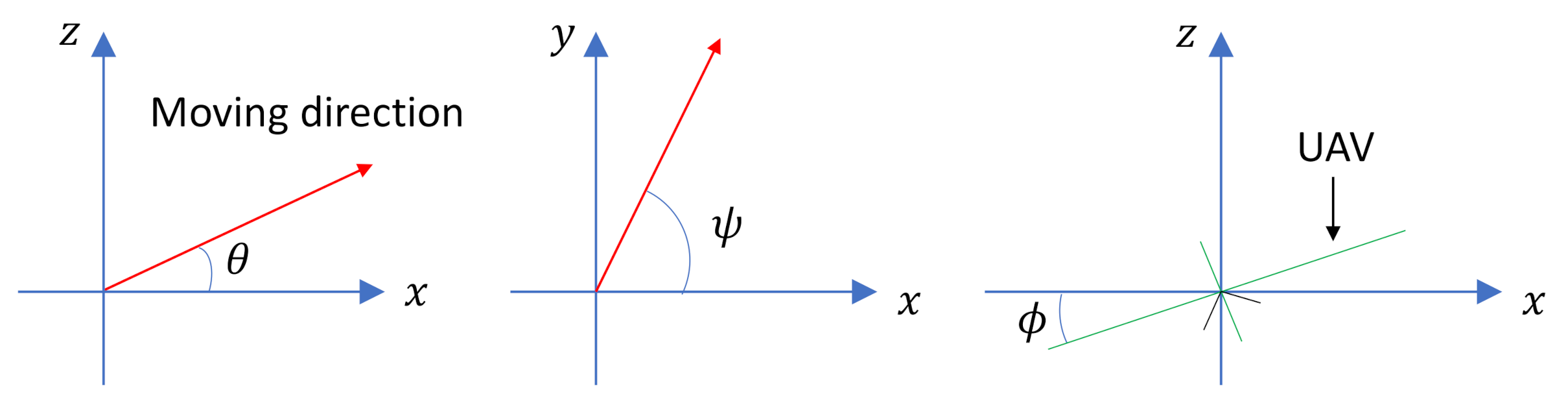 Energies 14 01968 g002 Energies 14 01968 g002