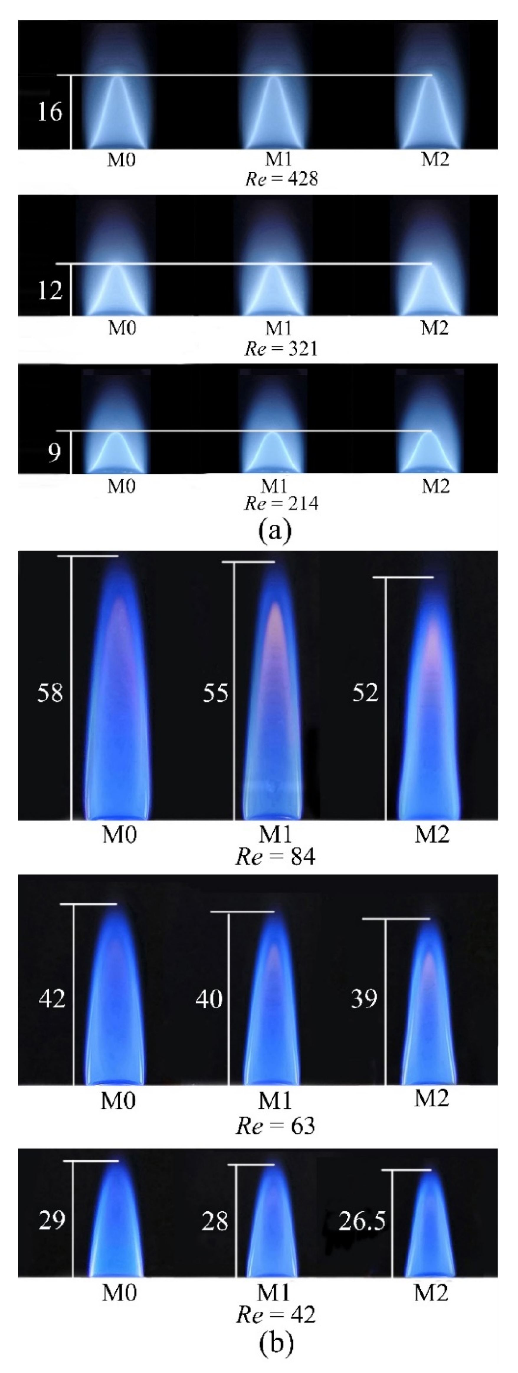 Energies 14 01969 g003 Energies 14 01969 g003