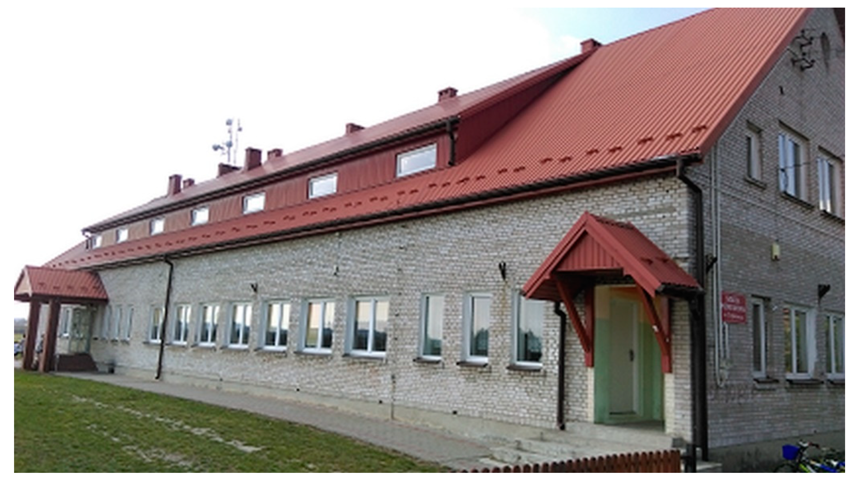 Energies 14 01973 g002