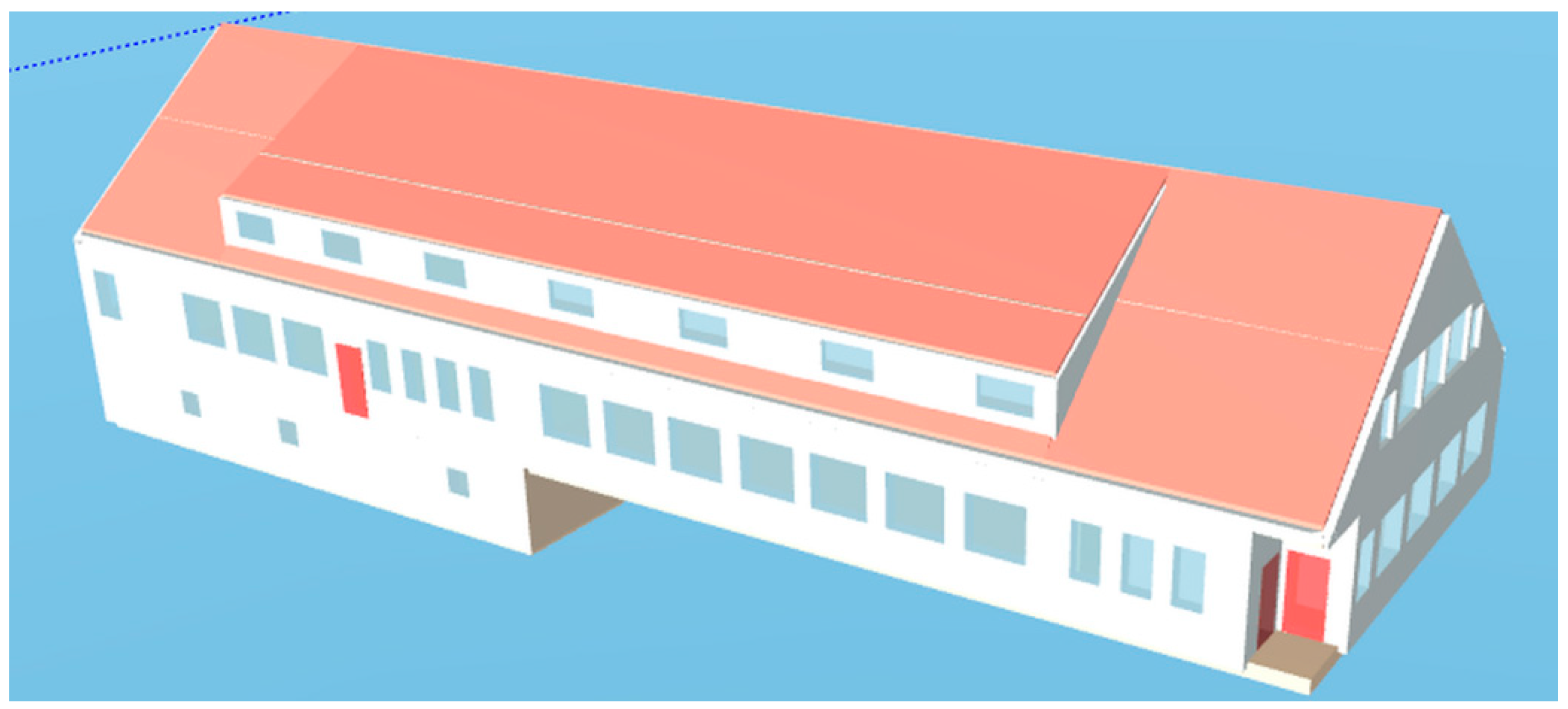 Energies 14 01973 g003