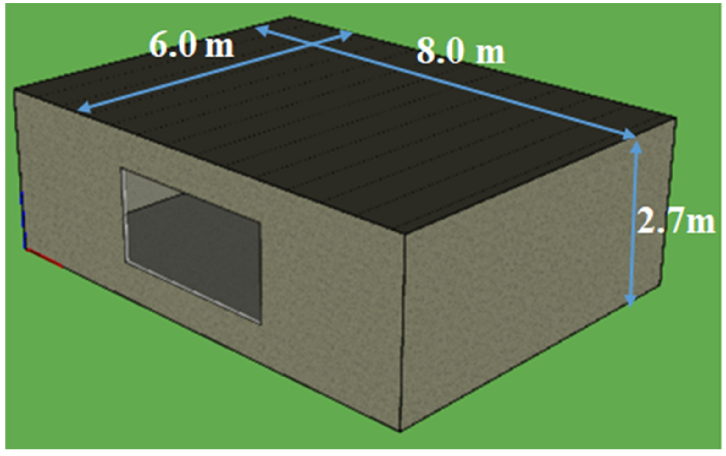 Energies 14 01974 g002