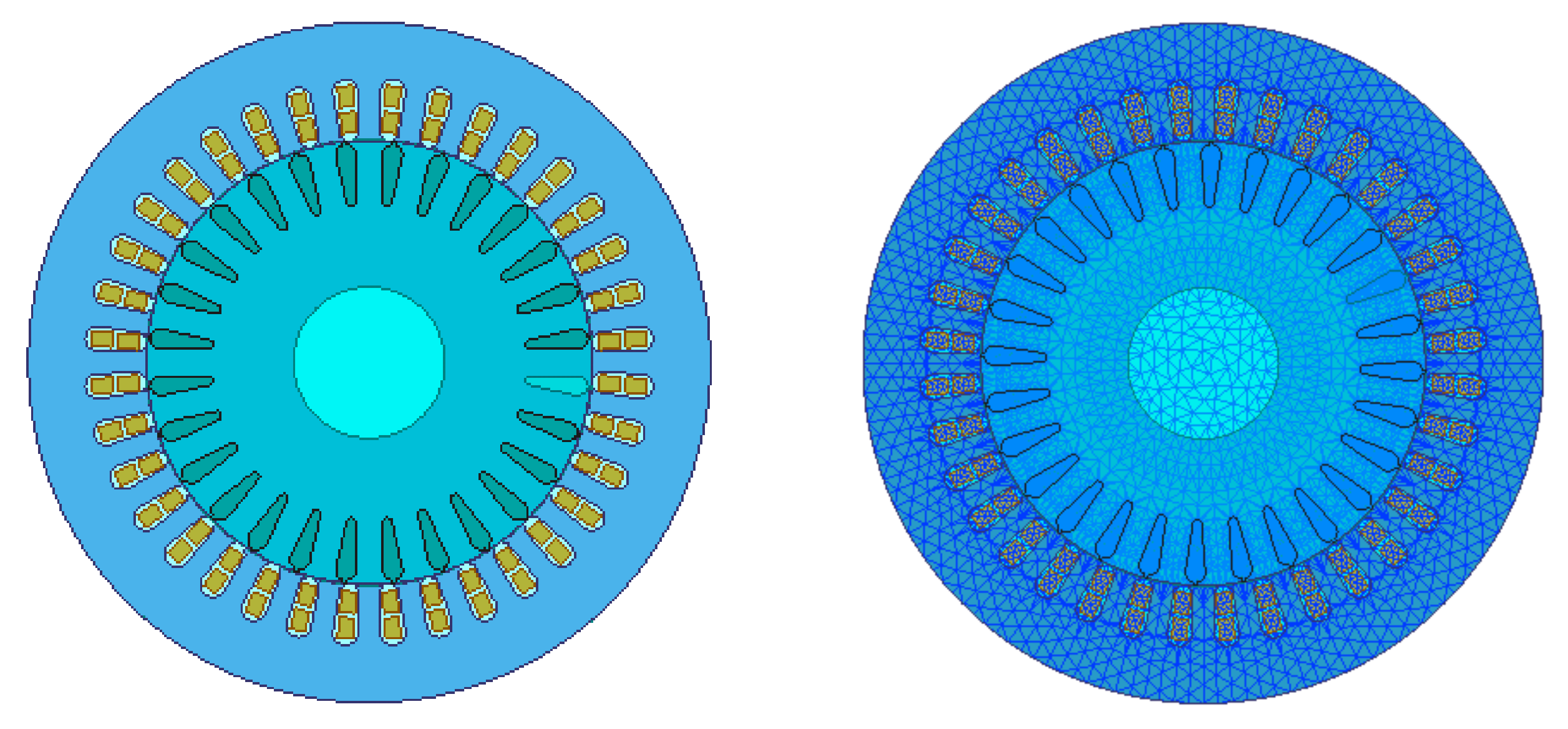 Energies 14 01976 g004
