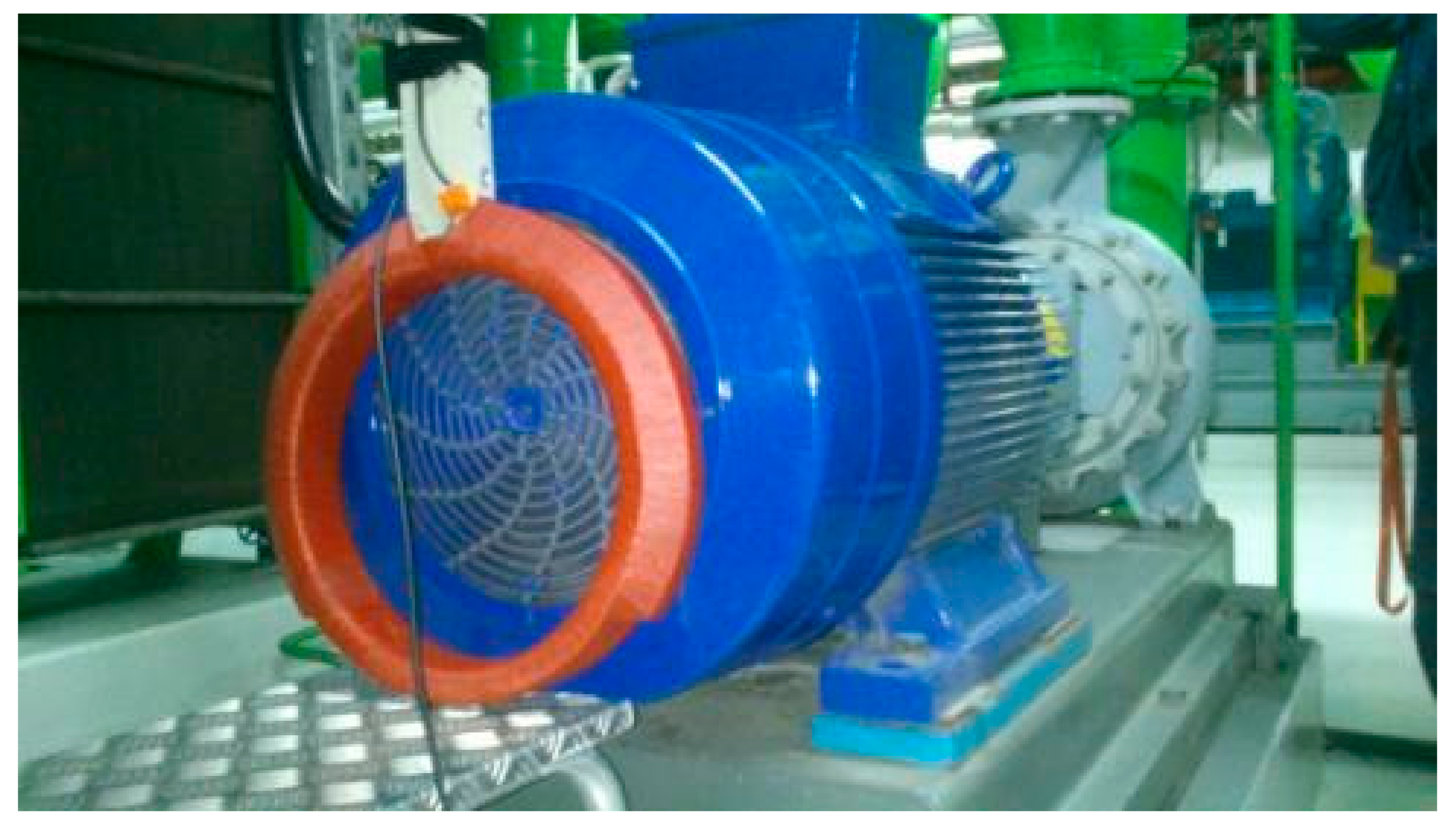 Energies 14 01976 g018