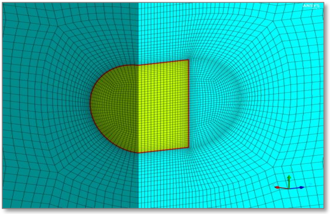 Energies 14 01978 g002