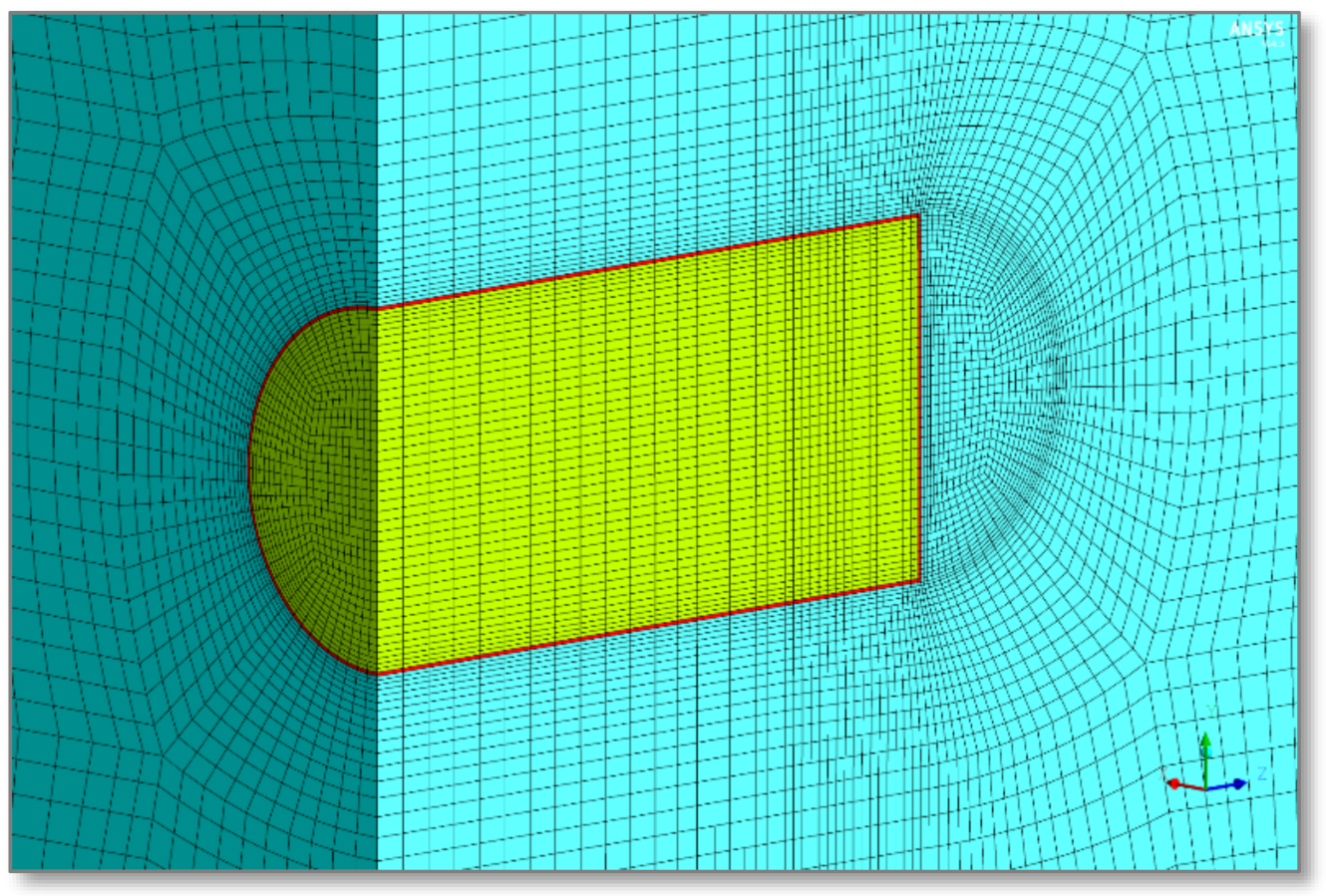 Energies 14 01978 g003