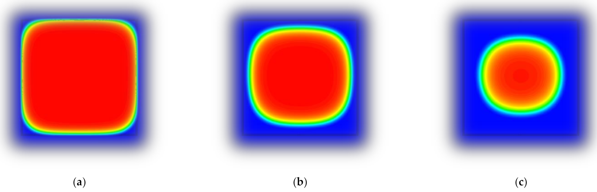 Energies 14 01978 g008