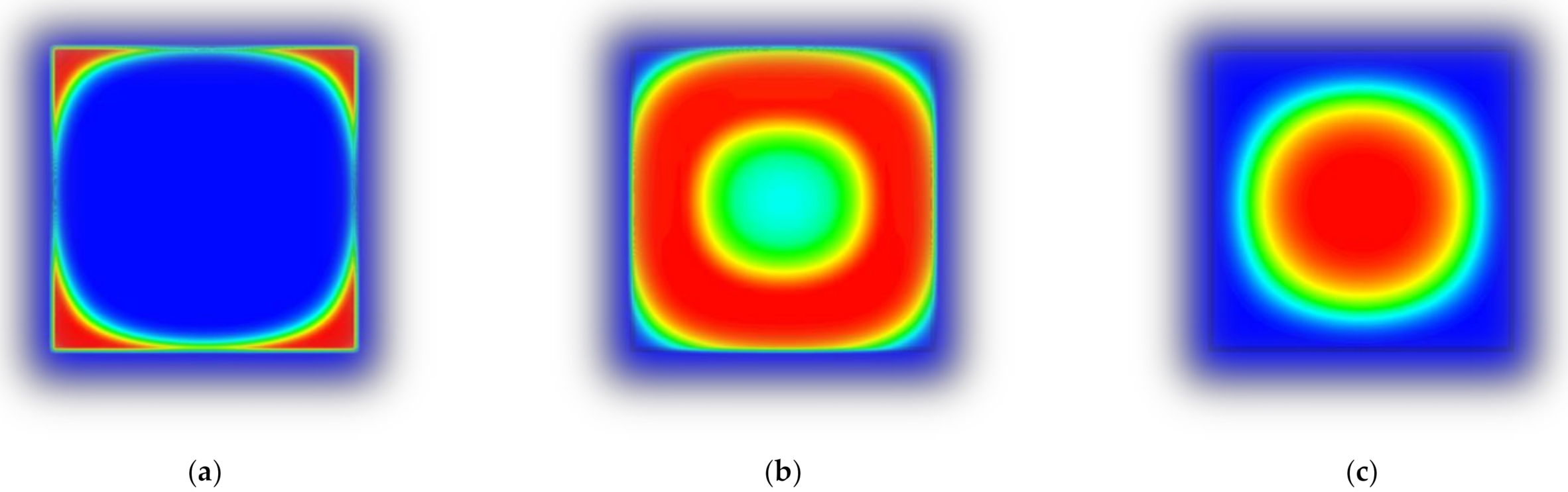 Energies 14 01978 g010