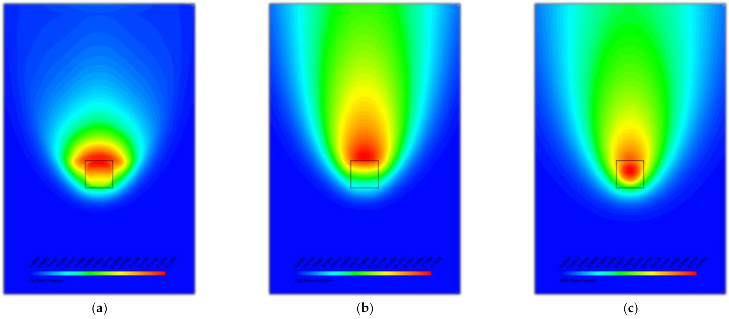 Energies 14 01978 g011