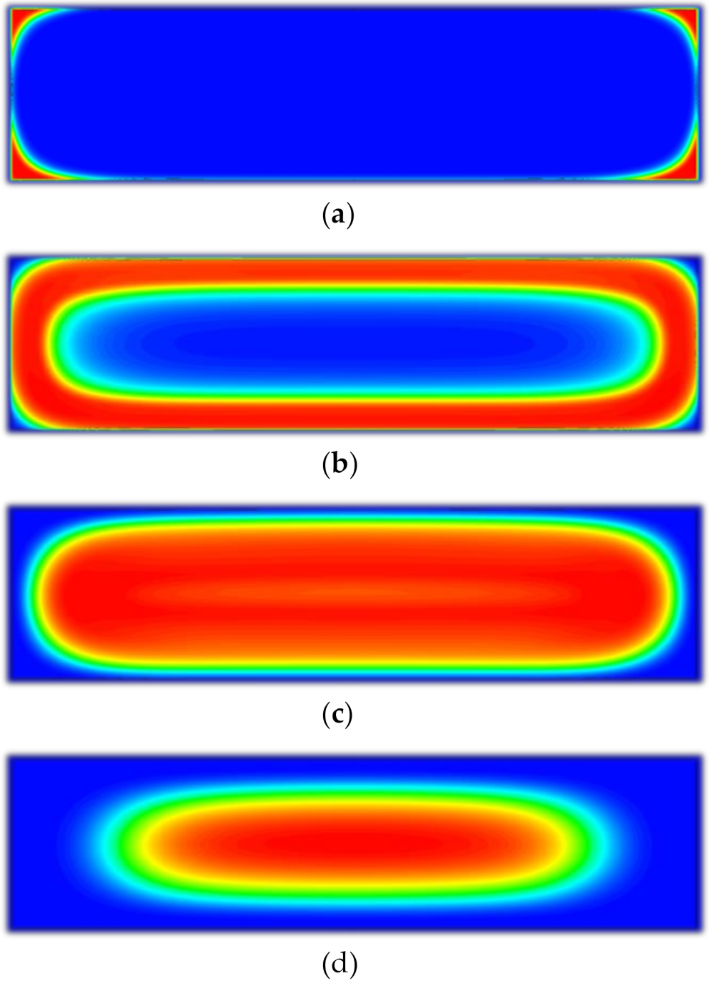 Energies 14 01978 g017