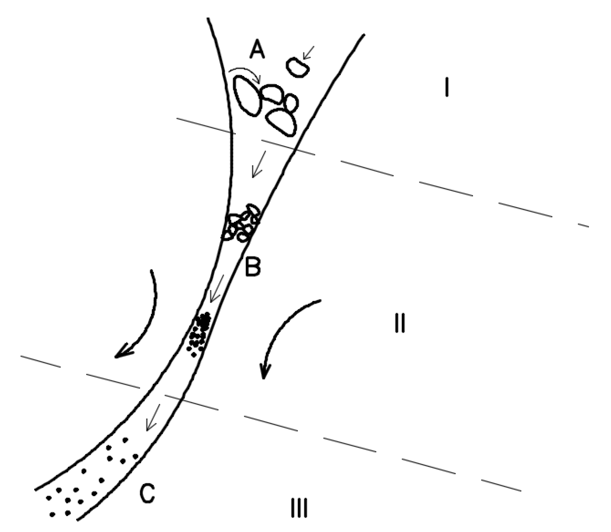 Energies 14 01981 g007