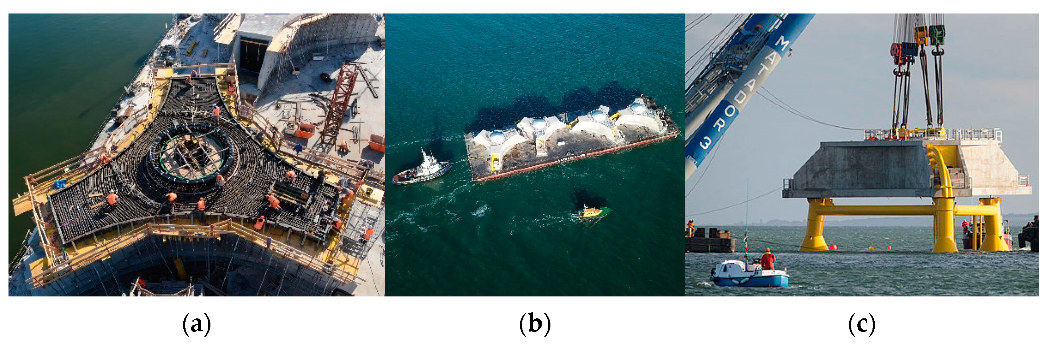 Energies 14 01995 g014