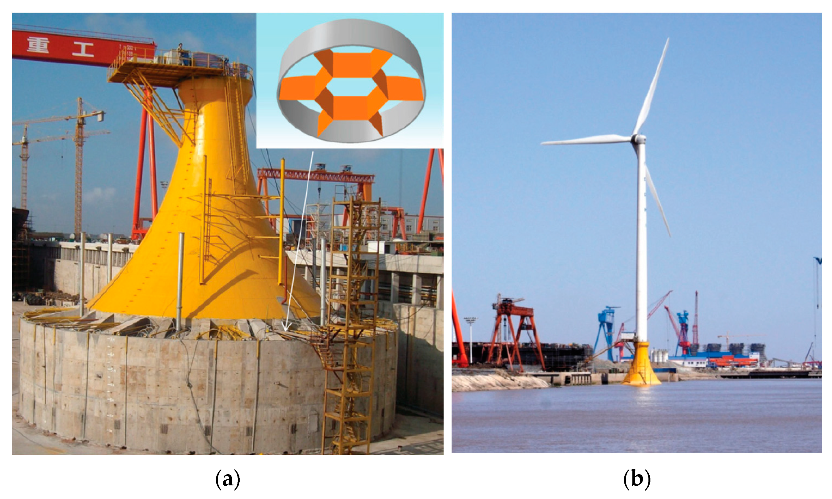 Energies 14 01995 g015