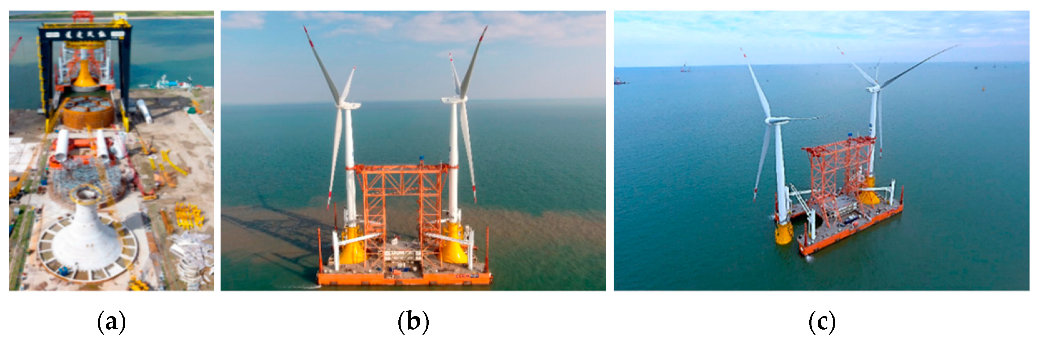 Energies 14 01995 g016