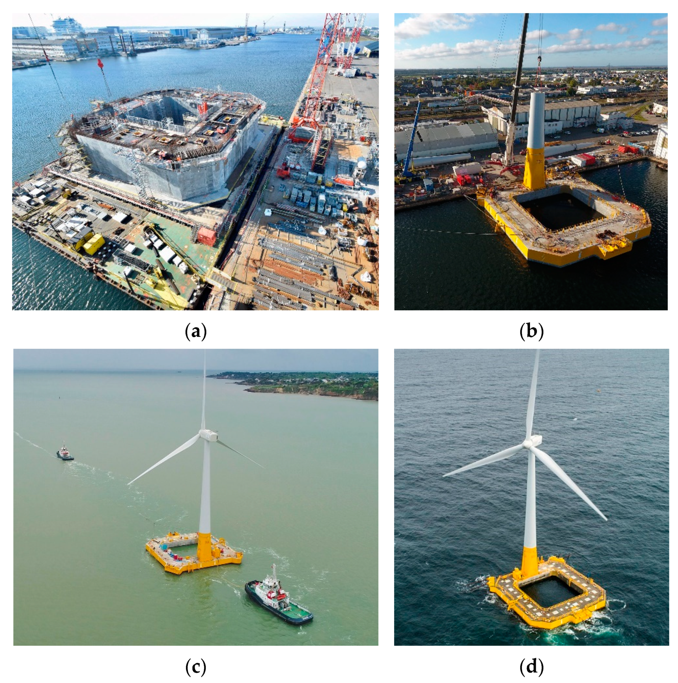 Energies 14 01995 g017