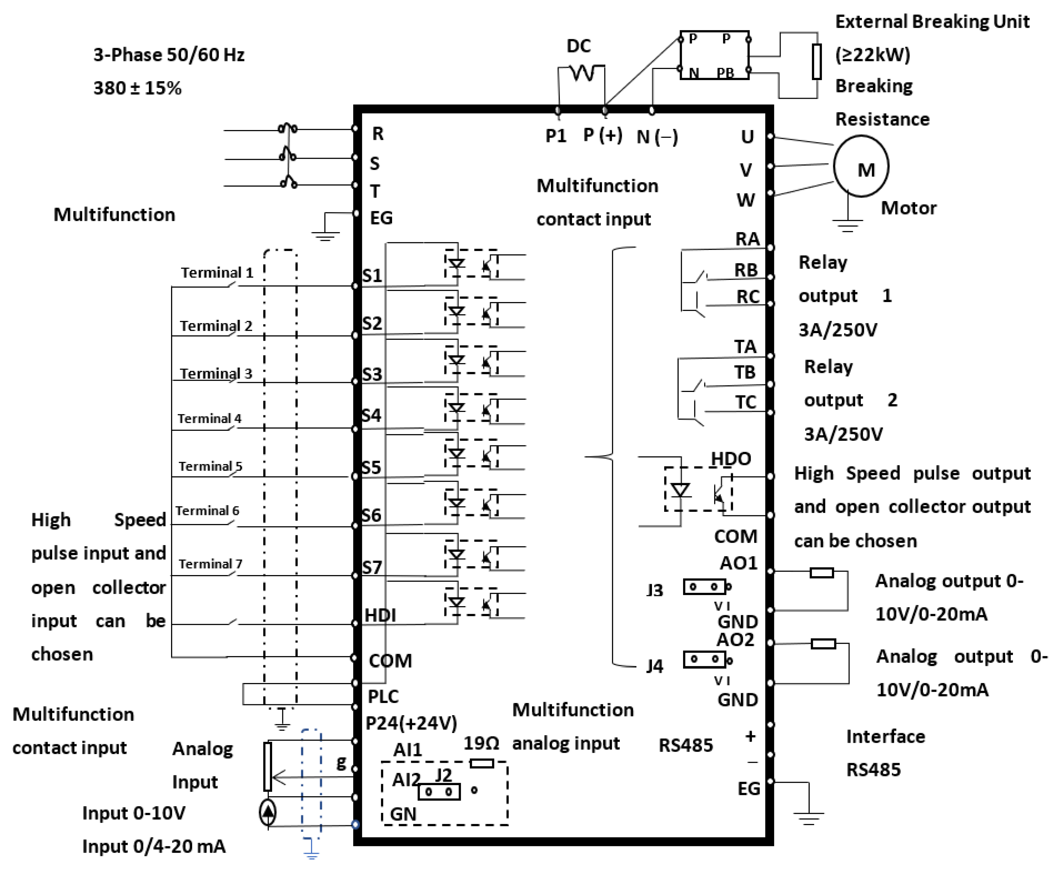 Energies 14 02001 g002 Energies 14 02001 g002