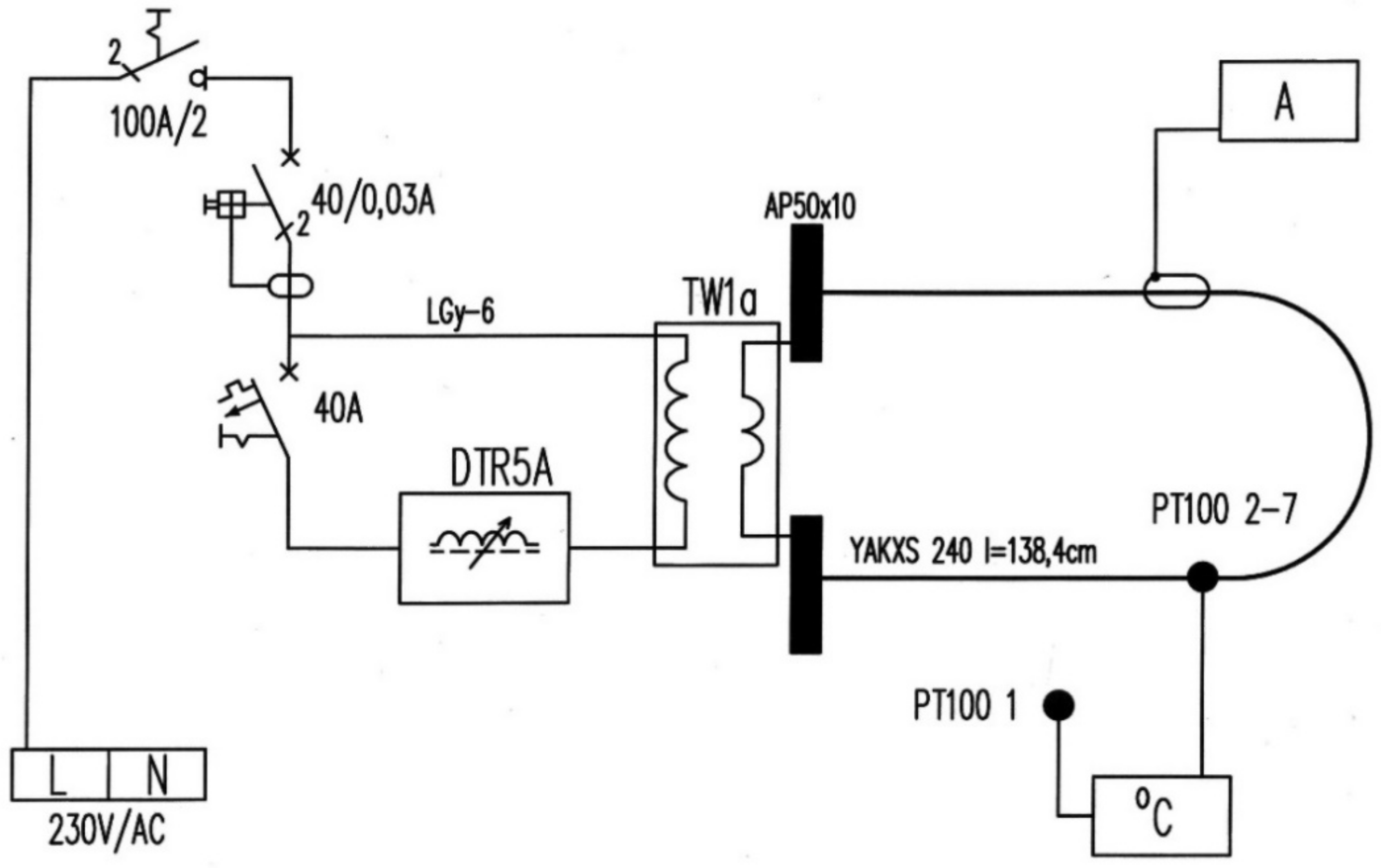 Energies 14 02008 g005