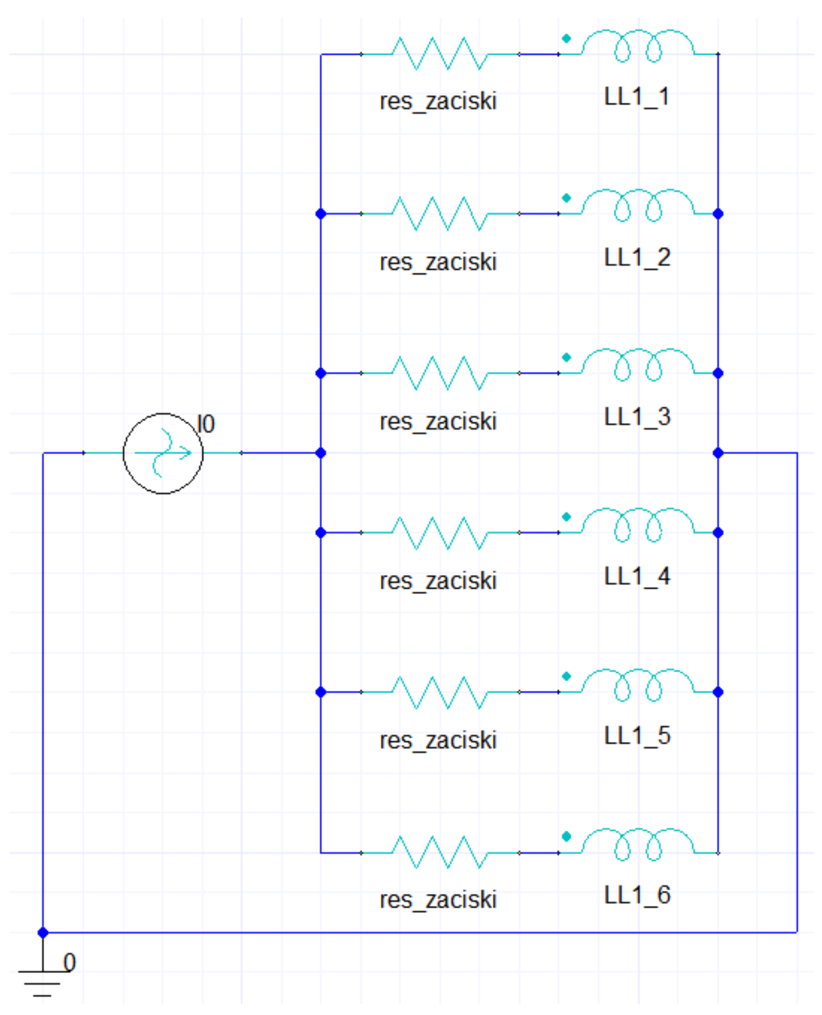 Energies 14 02008 g008