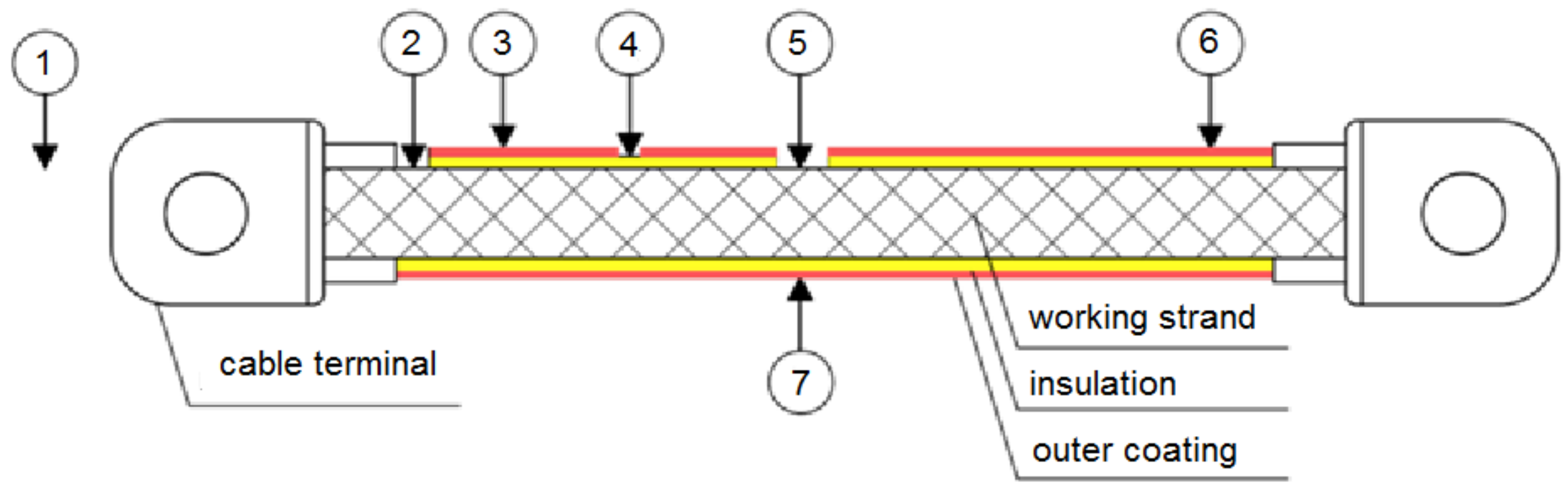 Energies 14 02008 g009