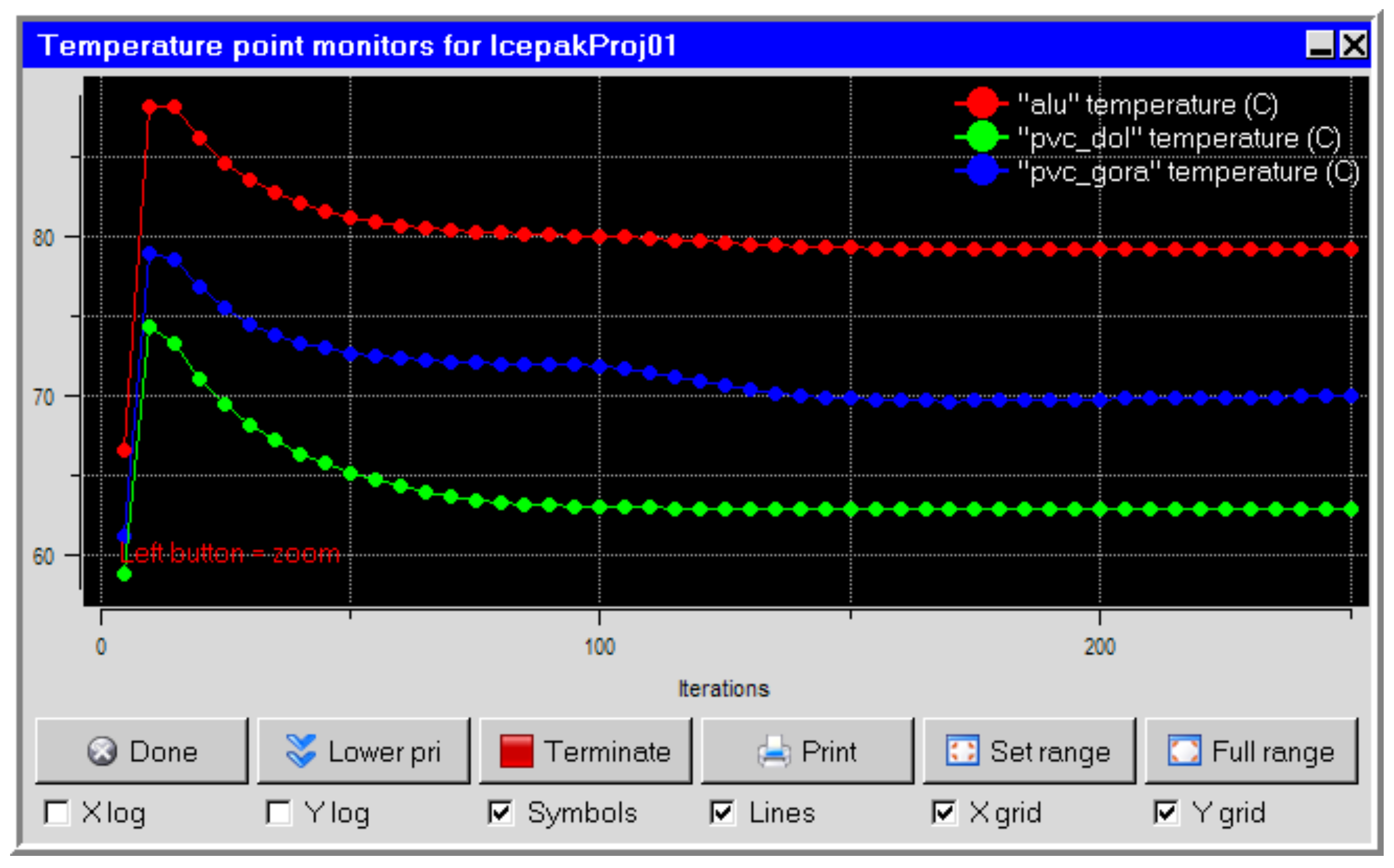 Energies 14 02008 g011