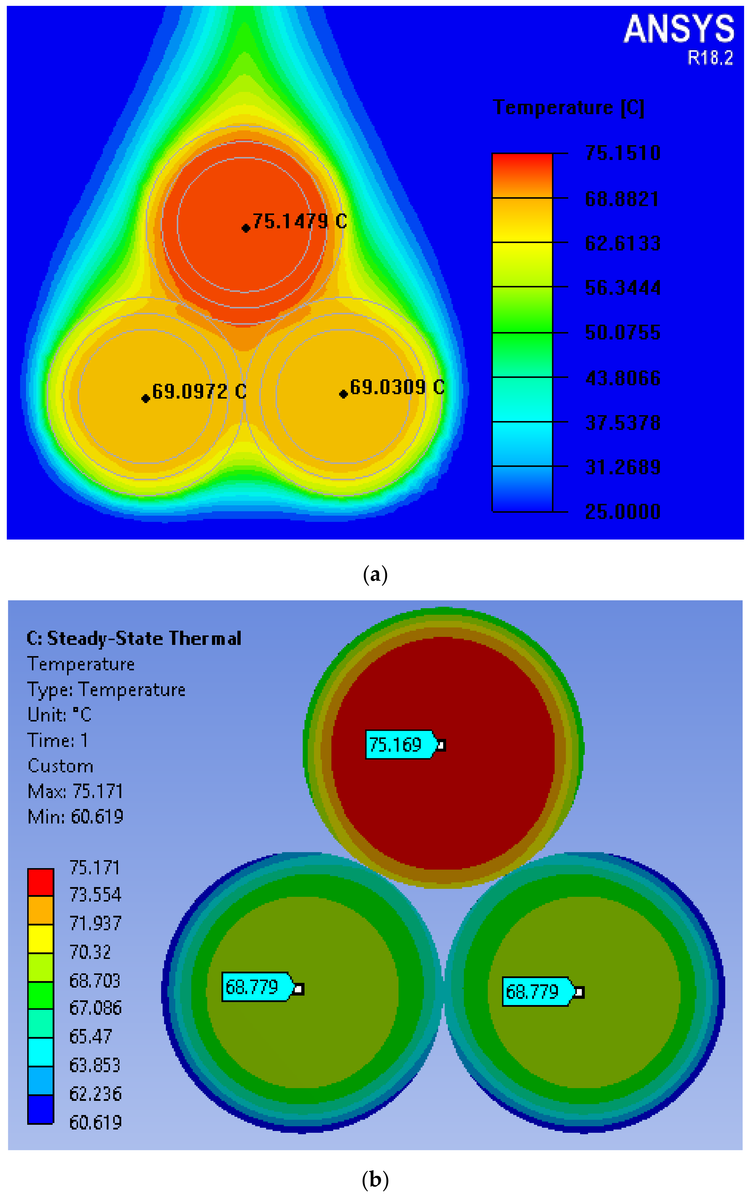 Energies 14 02008 g014