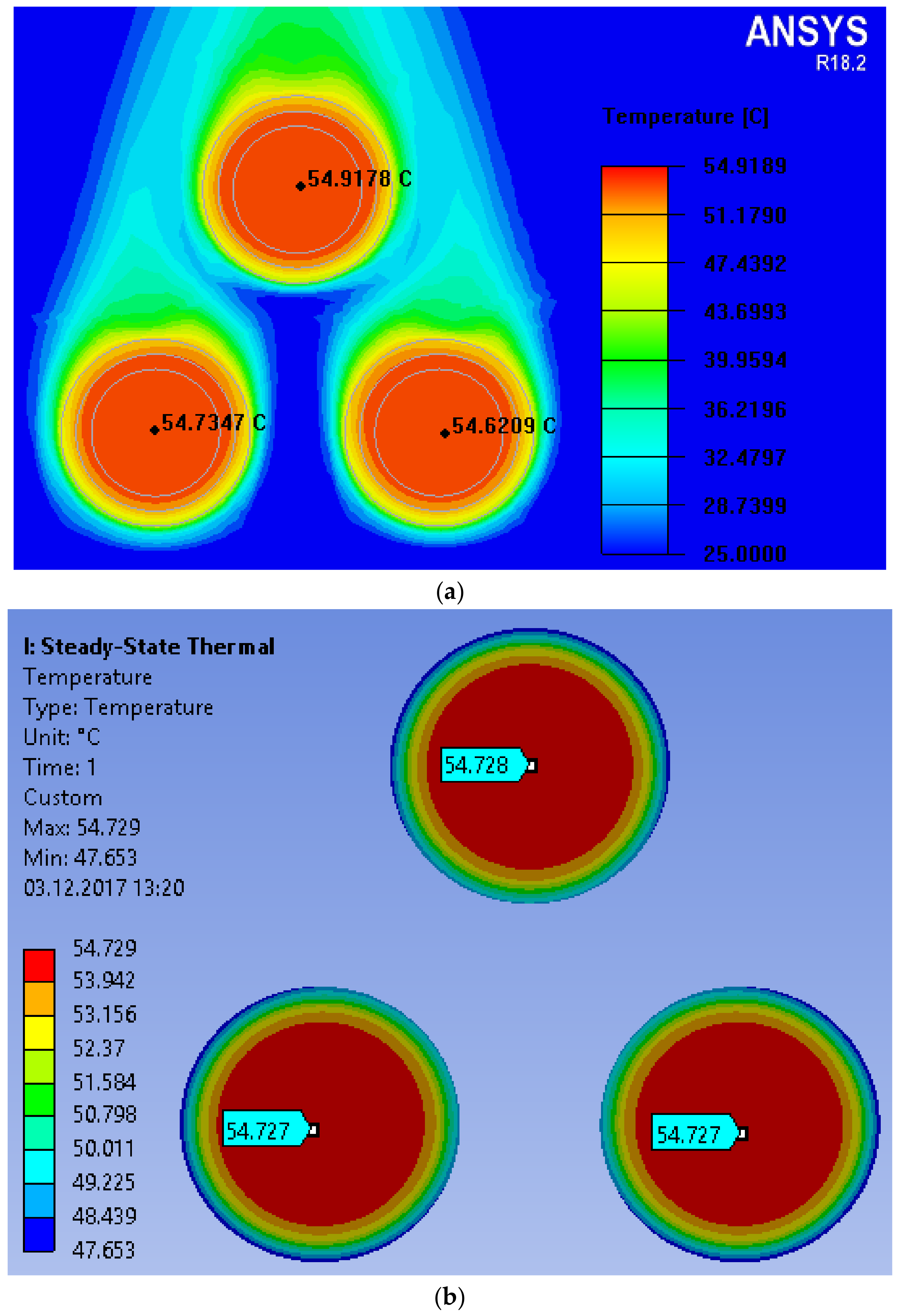 Energies 14 02008 g015