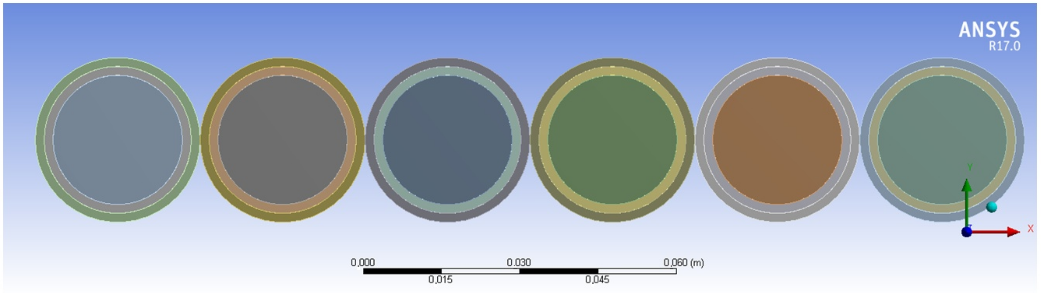 Energies 14 02008 g017