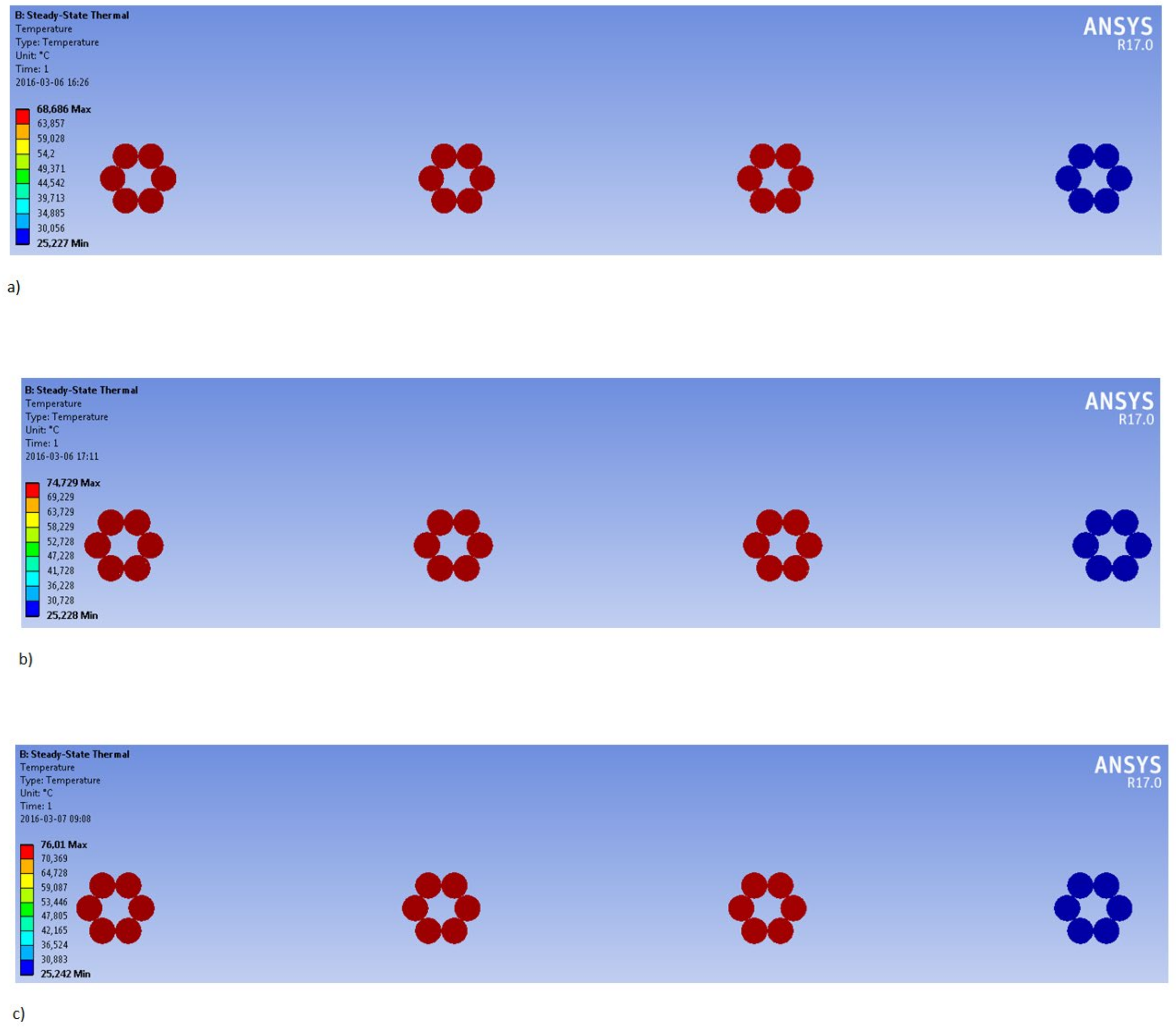 Energies 14 02008 g020