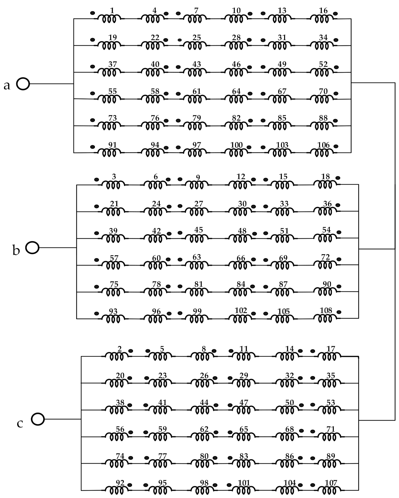 Energies 14 02010 g002 Energies 14 02010 g002