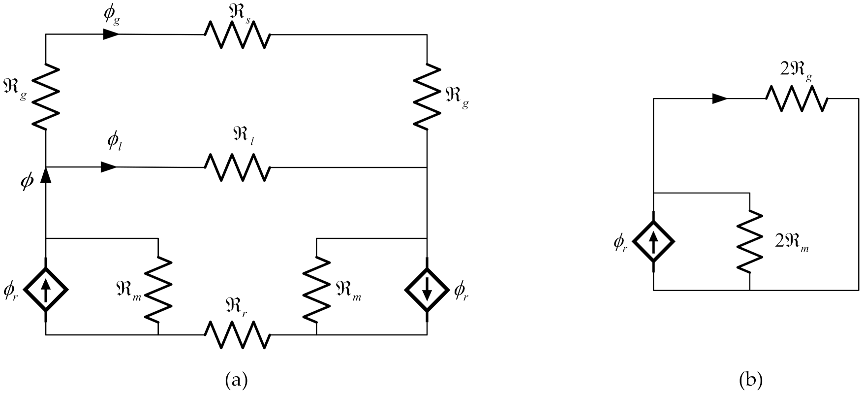 Energies 14 02010 g004 Energies 14 02010 g004
