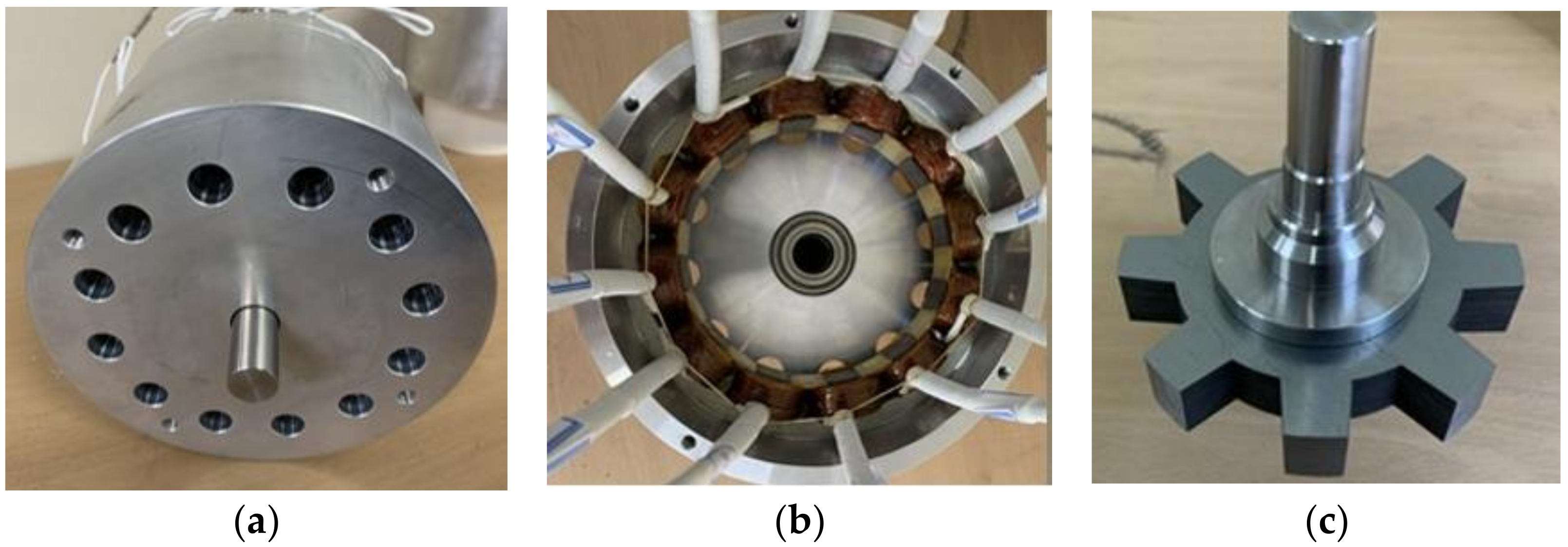 Energies 14 02013 g014