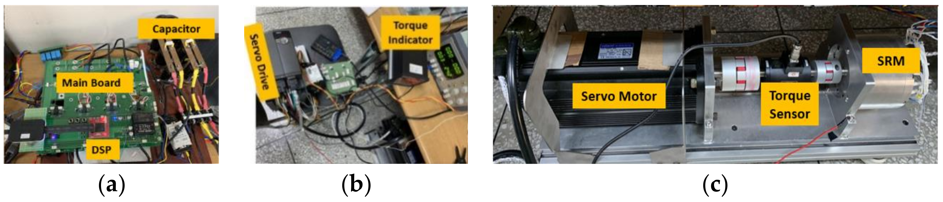 Energies 14 02013 g015